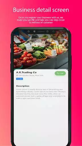 Play OneCall as an online game online OneCall with UptoPlay Play OneCall as an online game OneCall with UptoPlay