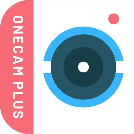 Play OneCam Plus APK