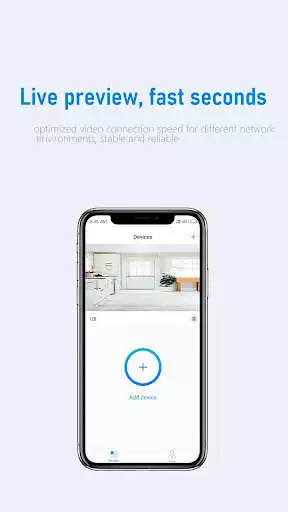 Play One Cam  and enjoy One Cam with UptoPlay