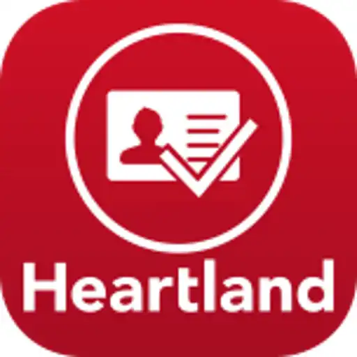 Play OneCard CheckIn APK Play OneCard CheckIn APK