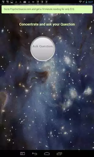 Play One Card I-Ching Reading