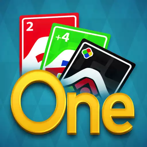 Free play online Onecard APK Free play online Onecard APK