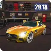 Free play online One Car, Drift Car Racing APK Free play online One Car, Drift Car Racing APK