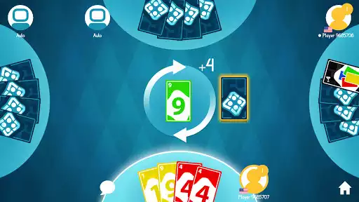 Play Onecard