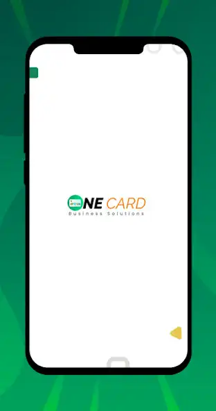 Play One Card User and enjoy One Card User with UptoPlay Play One Card User and enjoy One Card User with UptoPlay
