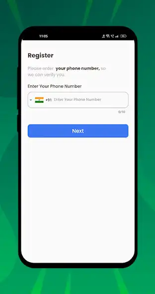 Play One Card User as an online game online One Card User with UptoPlay Play One Card User as an online game One Card User with UptoPlay