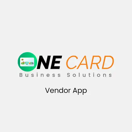 Play One Card Vendor APK