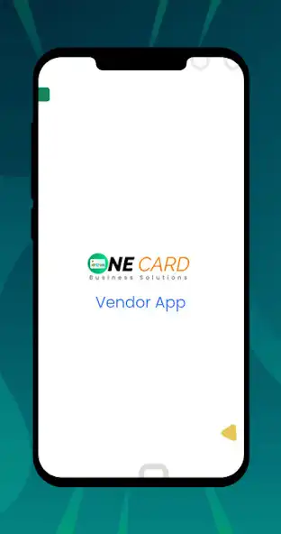 Play One Card Vendor  and enjoy One Card Vendor with UptoPlay