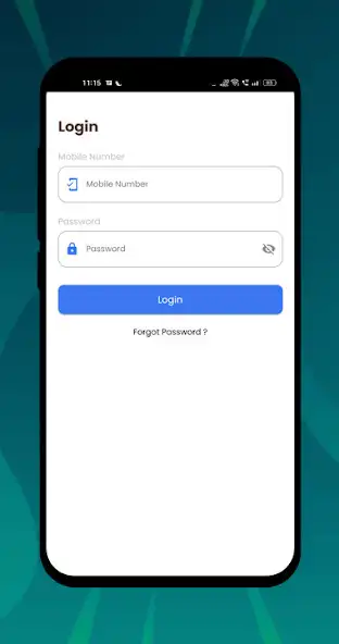 Play One Card Vendor as an online game One Card Vendor with UptoPlay