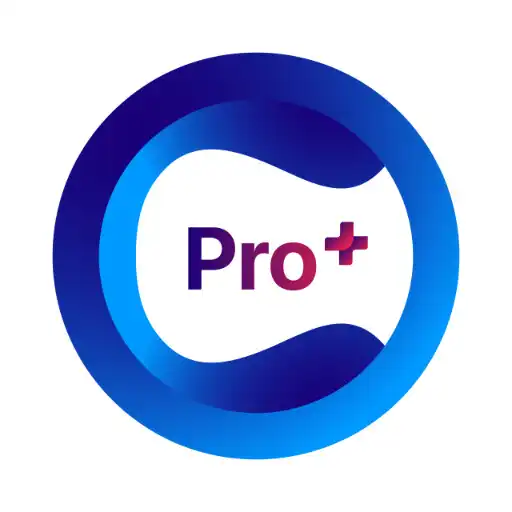 Play OneCare : Advanced Clinic Care APK