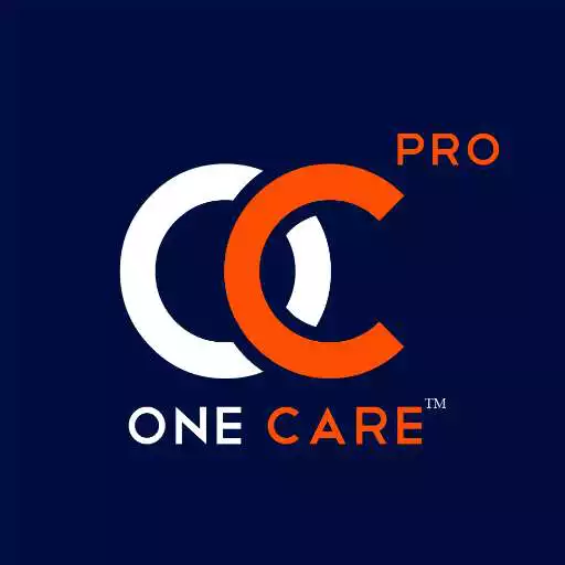 Play OneCare APK Play OneCare APK