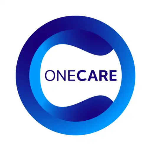 Play OneCare Metabolic Insights App APK