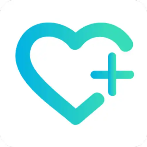 Play Onecare Mobile APK