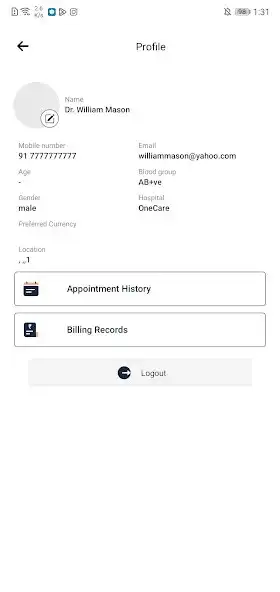 Play Onecare Mobile and enjoy Onecare Mobile with UptoPlay Play Onecare Mobile and enjoy Onecare Mobile with UptoPlay