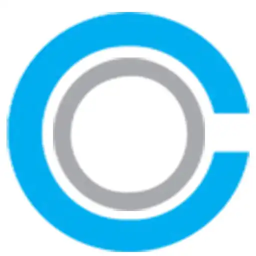 Play OneCare Retailer App APK