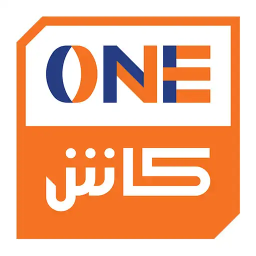 Play ONE Cash: Agent And Merchant APK