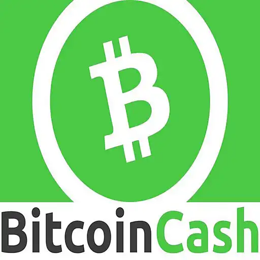 Play One Cash Bitcoin APK Play One Cash Bitcoin APK