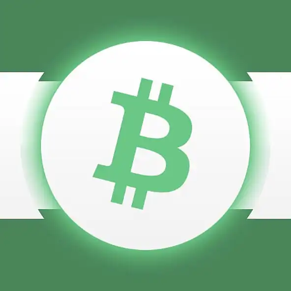 Play One Cash Bitcoin  and enjoy One Cash Bitcoin with UptoPlay
