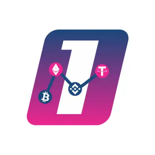 Play OneCashPK - Crypto Wallet APK Play OneCashPK - Crypto Wallet APK