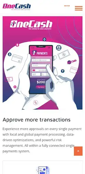 Play OneCashPK - Crypto Wallet  and enjoy OneCashPK - Crypto Wallet with UptoPlay
