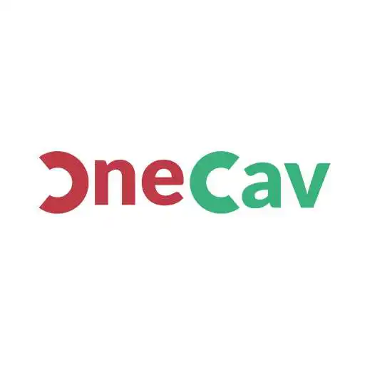 Play OneCav APK