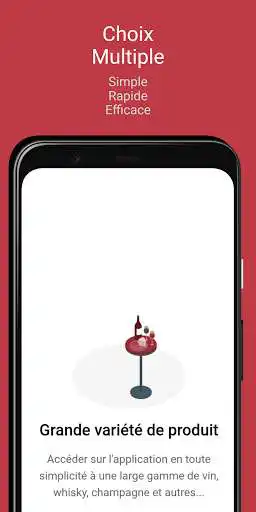 Play OneCav  and enjoy OneCav with UptoPlay