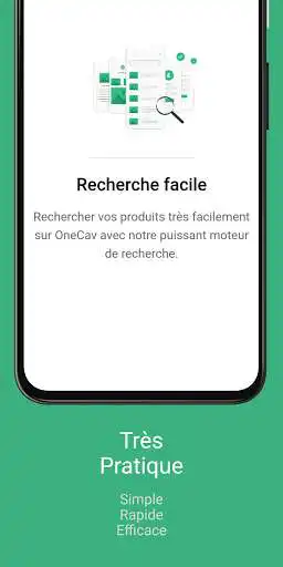 Play OneCav as an online game OneCav with UptoPlay