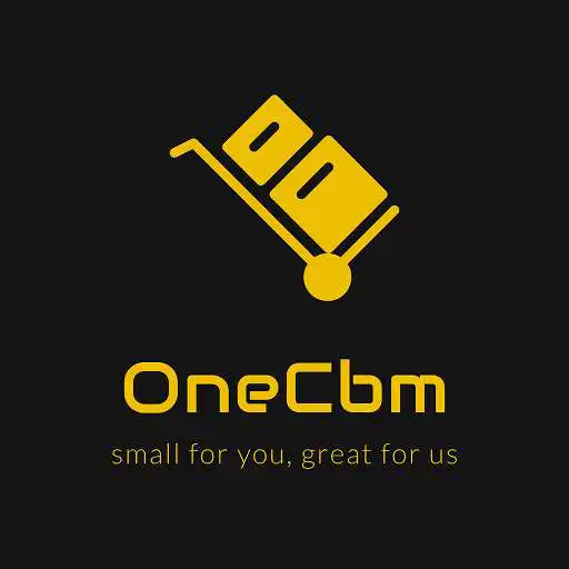 Play OneCbm APK Play OneCbm APK