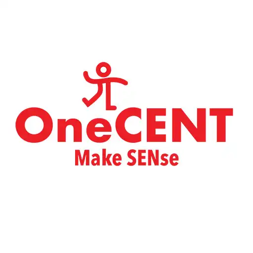 Play Onecent APK