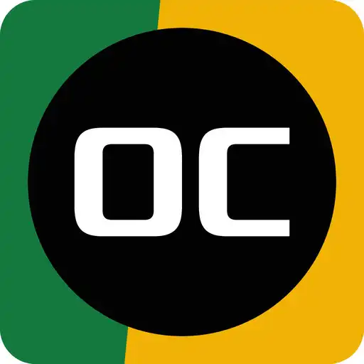 Play One Centre APK Play One Centre APK