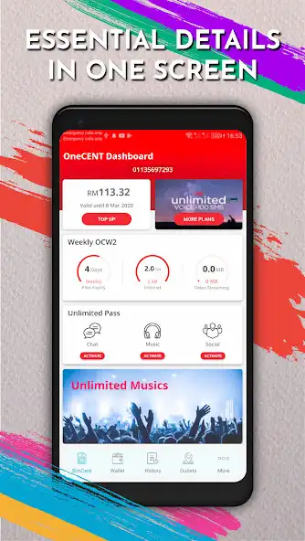 Play Onecent and enjoy Onecent with UptoPlay Play Onecent and enjoy Onecent with UptoPlay