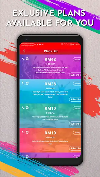 Play Onecent as an online game online Onecent with UptoPlay Play Onecent as an online game Onecent with UptoPlay