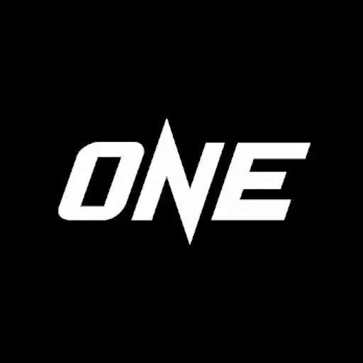 Play ONE Championship APK Play ONE Championship APK