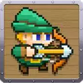 Free play online One Chance Dungeon APK