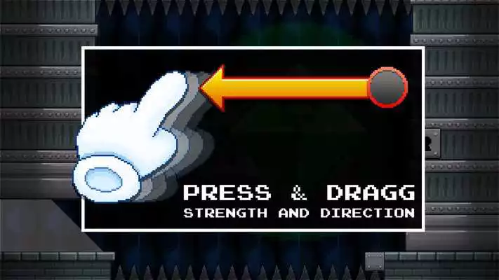 Play One Chance Dungeon