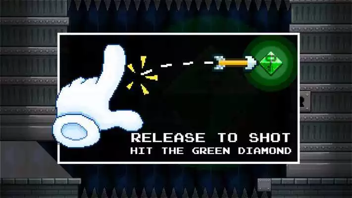 Play One Chance Dungeon