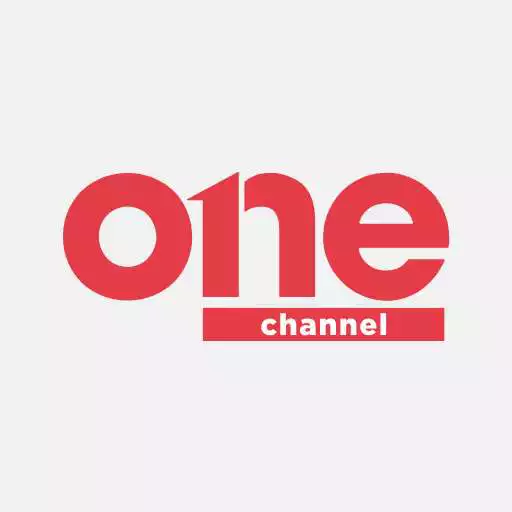 Play One Channel APK