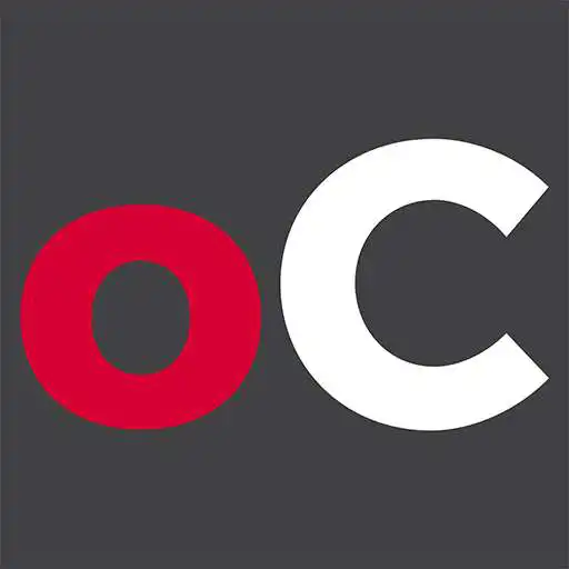 Play oneCHARGE - EV Charging APK