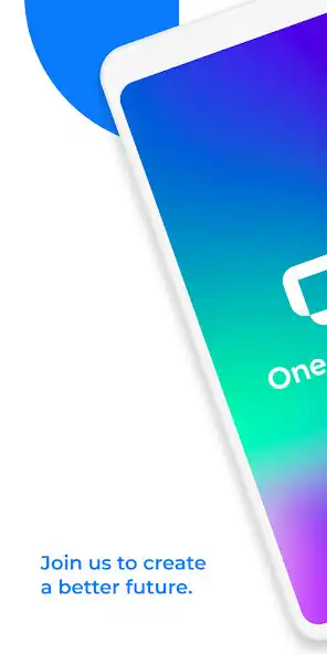 Play OneCharge  and enjoy OneCharge with UptoPlay