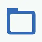 Free play online OneChart APK Free play online OneChart APK