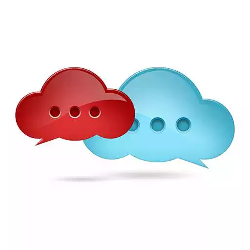 Play ONE Chat App APK Play ONE Chat App APK