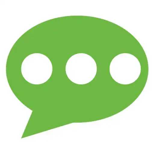 Play OneChat by OneExpert APK Play OneChat by OneExpert APK