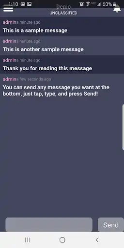 Play One Chat Play One Chat