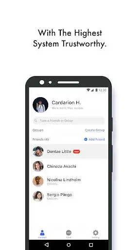 Play One Chat Play One Chat