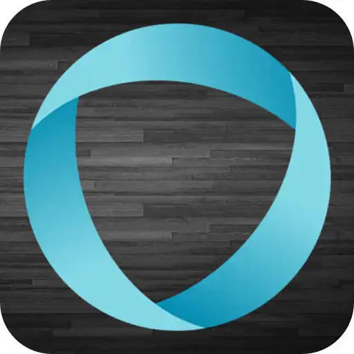 Free play online One Church APK Free play online One Church APK