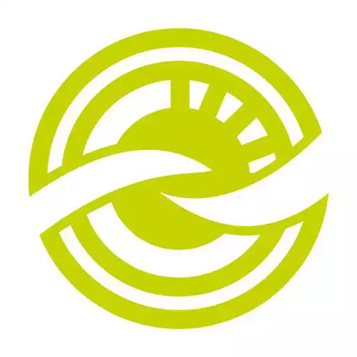 Play OneCiti APK Play OneCiti APK