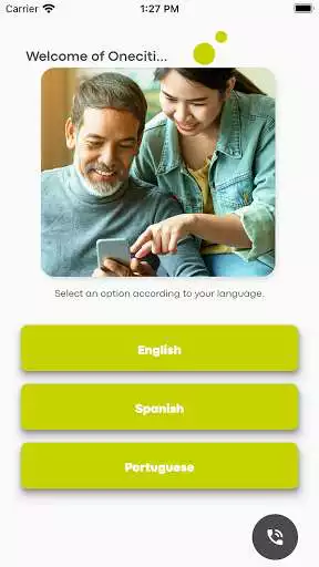 Play OneCiti  and enjoy OneCiti with UptoPlay