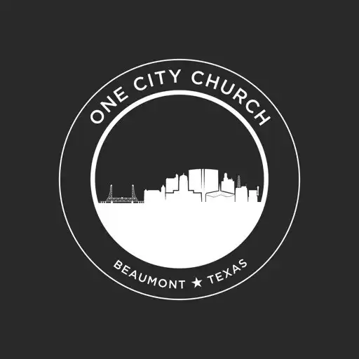 Play One City Church Beaumont APK