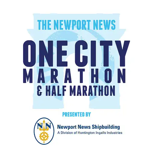 Play One City Marathon APK