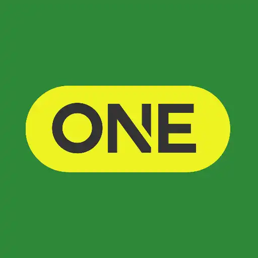 Play ONE CLAN APK